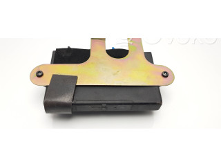 Другие блоки управления / модули