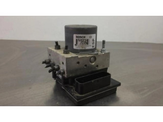 Jednotka ABS 0265952252 Alfa Romeo MiTo 2015