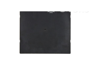 Модуль управления BSM 8X0907063N Audi A1