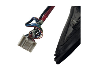 Зеркало электрическое Infiniti QX56