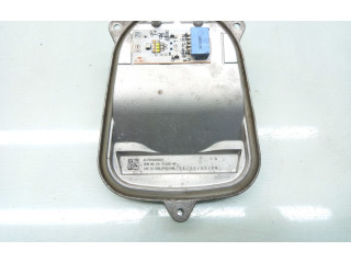 Блок управления A1769066600 Mercedes-Benz A W176