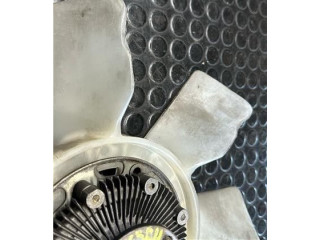 Píst    Daihatsu Rocky    DL 52 