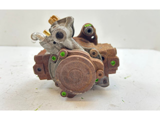 Vstřikovací čerpadlo 9676289780 Ford Transit - Tourneo Connect