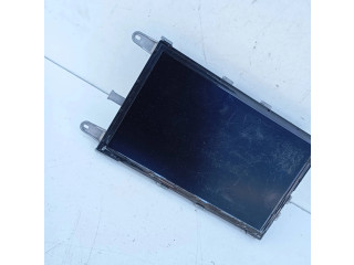 Дисплей    A2139009406, A2139024403   Mercedes-Benz E W213