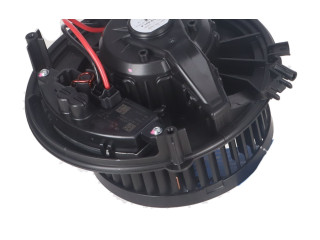 Вентилятор печки    5WB819021A   Volkswagen Touran II
