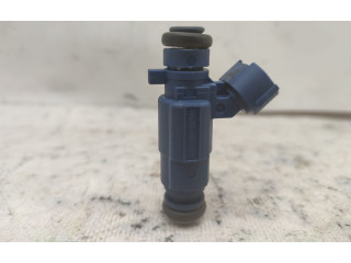 Vstřikovač 9260930009 KIA Shuma GBF