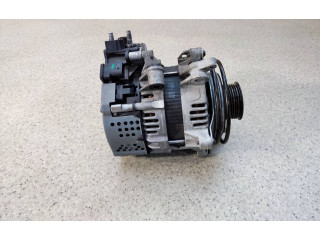 Генератор 32300720 Volvo XC40