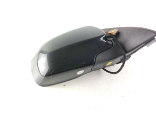Zpětné zrcátko Porsche Cayenne (9PA) 2008 E1020883