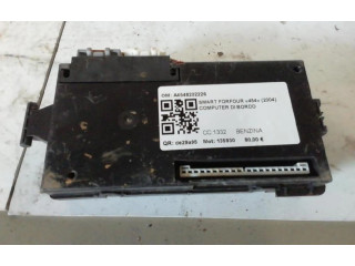 Pojistková skříňka A4548202226, MN901749 Smart ForFour 2004