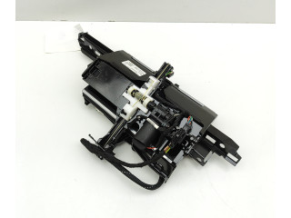 Дисплей    4G2919601AE, 930662304   Audi A6 S6 C7 4G