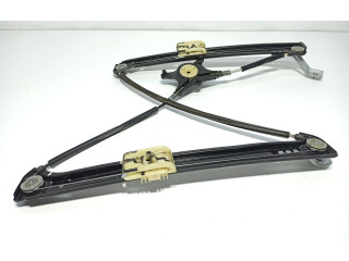 Блок комфорта 575837462A Seat Ateca