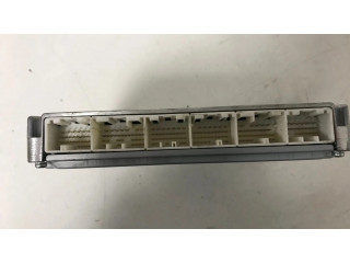 Řídící jednotka 8998148220 Lexus RX 330 - 350 - 400H 2007