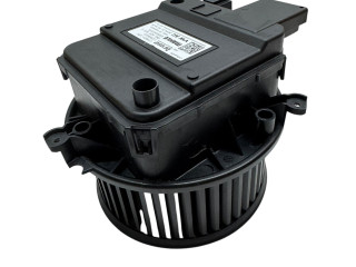Вентилятор печки 4M1820021, 4M1820021C Audi Q5 SQ5