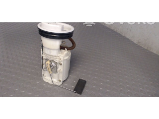 Vstřikovací čerpadlo 6Q0919051F, 6Q0919051C Volkswagen Polo IV 9N3