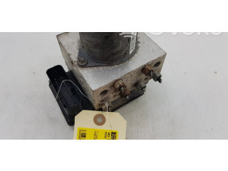 Блок АБС 34516798847, 3451679323201 Mini One - Cooper Coupe R56 2005 - 2014 года