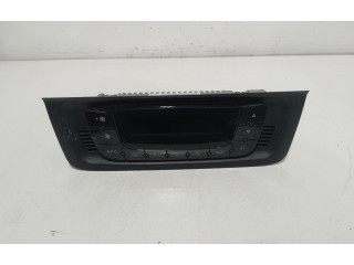 Модуль блока управления кондиционером 6J0820043A   Seat Ibiza IV (6J,6P)