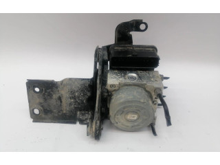 Блок управления АБС 5Q0614517DB Volkswagen Golf VII