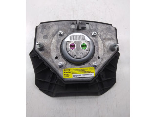 Подушка безопасности водителя 30754304 Volvo XC90