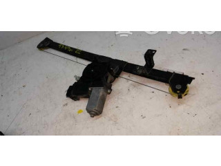 Руль Citroen Jumper  2007 - 2013 года       