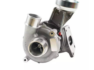 Turbodmychadlo Турбина VT13, 1515A163 Mitsubishi Pajero