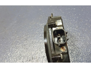 Přístrojová deska Suzuki Swift 2012 LESA, LESA