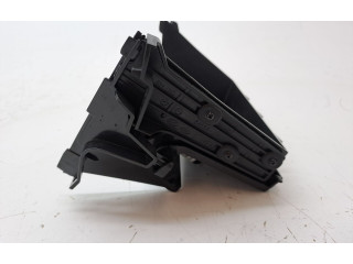 Блок комфорта J7A085220, 84681J7000   KIA Ceed   