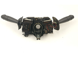 Ручка стеклоочистителей 8200792587 Dacia Duster