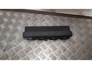 Подушка безопасности для колен 84081261 Chevrolet Camaro