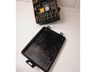 Блок предохранителей 85GG14A073AA   Ford Sierra    