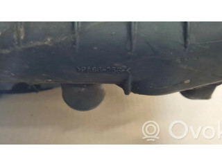 Вентилятор радиатора Chevrolet Camaro