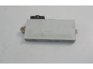 Блок управления 6964051, 6964051   BMW X3 E83