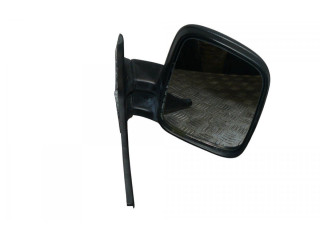 Зеркало электрическое Volkswagen Transporter - Caravelle T4 1991 - 2003 года