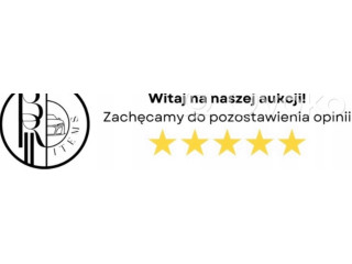 Zámek zadních dveří 482365 Smart ForFour II W453 2018