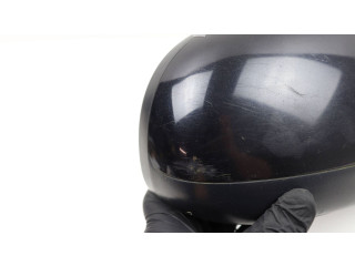 Зеркало электрическое        Volvo V70  2000 - 2004 года   