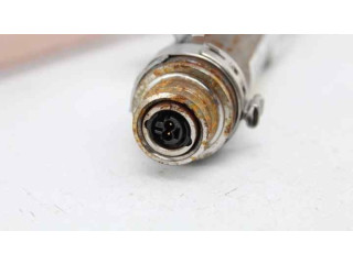 Боковая подушка безопасности 821602, 9801890680 Citroen C4 II Picasso