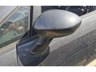 Zpětné zrcátko  Fiat Punto Evo 2011    