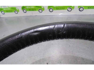 Руль Audi A6 S6 C5 4B  1997 - 2005 года 4B0419091      