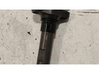 Форсунка 0445110036    Citroen C8 для дизельного двигателя  2.2