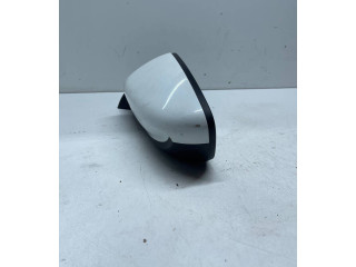 Зеркало электрическое KIA Ceed 2012 - 2018 года