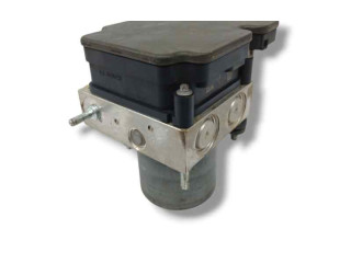 Jednotka ABS 476604302R, 0265295486 Nissan Juke II F16 2021