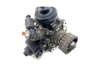 Vstřikovací čerpadlo 0445010639, 059130755BD Audi Q7 4L CASA