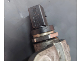 Топливная рампа A6420703095, 1110800048   Mercedes-Benz E W212   для двигателя 642858