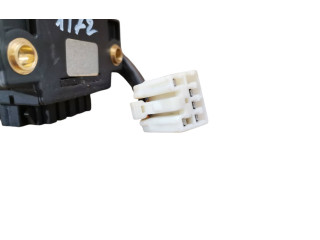 Ручка стеклоочистителей 9128367 Volvo S70 V70 V70 XC