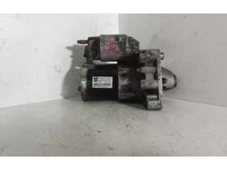 Zámek zadních dveří M000T32271ZE   Peugeot 308 2008