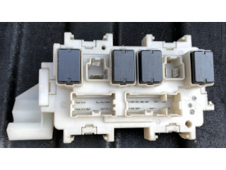 Pojistková skříňka 252307990A Infiniti FX 2011