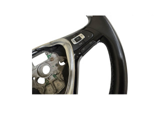 Руль Volkswagen e-Golf  2014 -  года 5G0419091, 624880320D      