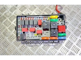 Zámek zadních dveří 51736451BZ   Fiat Punto (199) 2006