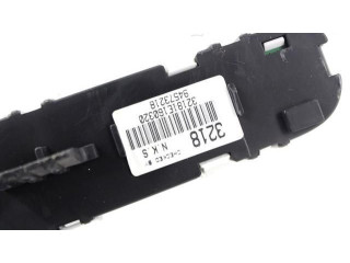 Дисплей    94573218   Chevrolet Spark