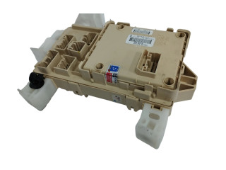 Модуль управления BSM 892210F010 Toyota Corolla Verso AR10