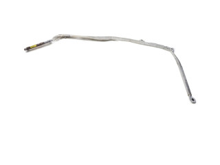 Боковая подушка безопасности 8P3880742A   Audi A3 S3 8P